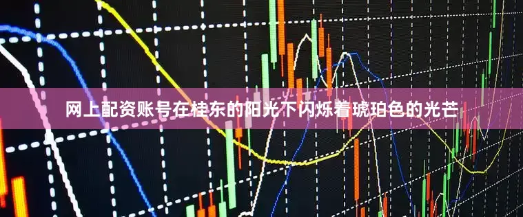 网上配资账号在桂东的阳光下闪烁着琥珀色的光芒